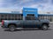 2026 Chevrolet Silverado 3500 HD WT DRW