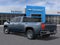 2026 Chevrolet Silverado 3500 HD WT DRW