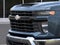 2026 Chevrolet Silverado 3500 HD WT DRW