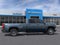 2026 Chevrolet Silverado 3500 HD WT DRW