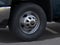 2026 Chevrolet Silverado 3500 HD WT DRW