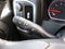 2021 Chevrolet Silverado 2500 HD LT