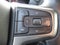 2021 Chevrolet Silverado 2500 HD LT