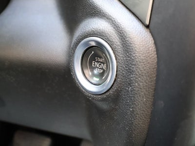 2021 Chevrolet Silverado 2500 HD LT