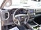 2021 Chevrolet Silverado 2500 HD LT