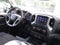 2021 Chevrolet Silverado 2500 HD LT