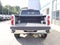 2021 Chevrolet Silverado 2500 HD LT