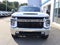 2021 Chevrolet Silverado 2500 HD LT