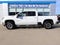 2021 Chevrolet Silverado 2500 HD LT