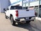 2021 Chevrolet Silverado 2500 HD LT