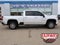 2020 Chevrolet Silverado 2500 HD High Country