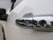 2020 Chevrolet Silverado 2500 HD High Country