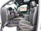 2020 Chevrolet Silverado 2500 HD High Country