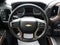 2020 Chevrolet Silverado 2500 HD High Country
