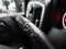 2020 Chevrolet Silverado 2500 HD High Country