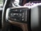 2020 Chevrolet Silverado 2500 HD High Country