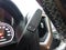 2020 Chevrolet Silverado 2500 HD High Country
