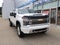 2020 Chevrolet Silverado 2500 HD High Country
