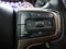 2020 Chevrolet Silverado 2500 HD High Country