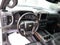 2020 Chevrolet Silverado 2500 HD High Country