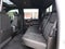 2020 Chevrolet Silverado 2500 HD High Country