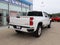 2020 Chevrolet Silverado 2500 HD High Country