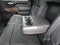2020 Chevrolet Silverado 2500 HD High Country