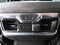 2020 Chevrolet Silverado 2500 HD High Country