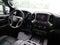 2020 Chevrolet Silverado 2500 HD High Country