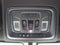 2020 Chevrolet Silverado 2500 HD High Country
