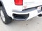 2020 Chevrolet Silverado 2500 HD High Country