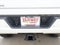 2020 Chevrolet Silverado 2500 HD High Country