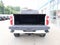 2020 Chevrolet Silverado 2500 HD High Country