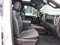 2020 Chevrolet Silverado 2500 HD High Country