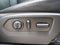 2020 Chevrolet Silverado 2500 HD High Country