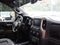 2020 Chevrolet Silverado 2500 HD High Country