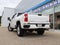 2020 Chevrolet Silverado 2500 HD High Country