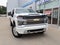 2020 Chevrolet Silverado 2500 HD High Country