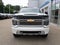 2020 Chevrolet Silverado 2500 HD High Country