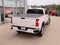 2020 Chevrolet Silverado 2500 HD High Country