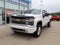 2020 Chevrolet Silverado 2500 HD High Country