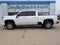 2020 Chevrolet Silverado 2500 HD High Country