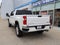 2020 Chevrolet Silverado 2500 HD High Country