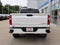 2020 Chevrolet Silverado 2500 HD High Country