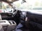 2022 Chevrolet Silverado 3500 HD LTZ