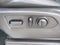 2021 Chevrolet Silverado 3500 HD LTZ