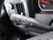 2021 Chevrolet Silverado 3500 HD LTZ