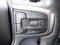 2021 Chevrolet Silverado 3500 HD LTZ