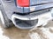 2021 Chevrolet Silverado 3500 HD LTZ