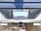 2021 Chevrolet Silverado 3500 HD LTZ